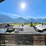 Alpenlodge Oberstdorf