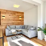 Alpenlodge