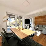 Alpenlodge Appartement Oberstdorf