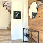 Alpenlodge *