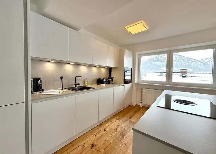 Alpenlodge